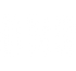DNꓷ Vestiaire